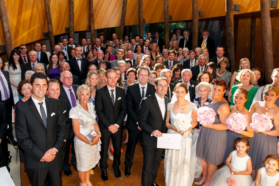 Melbourne Museum-1156996